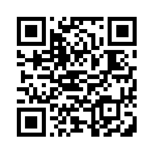 也对上官府的人利用充满了厌恶二维码生成