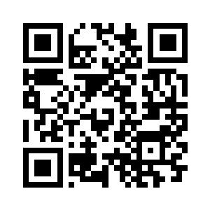 也对不住他们……从今往后二维码生成