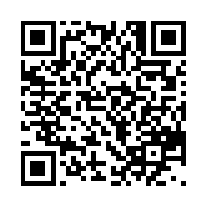 也对于这付图中所描绘的宝藏极为动心二维码生成