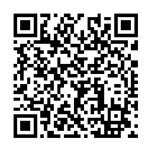 也对于那把传的神乎其神的狼牙产生了深厚的兴趣二维码生成