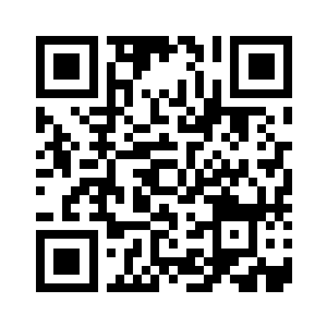 也对他造成不了什么伤害二维码生成