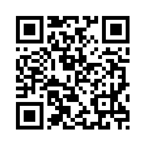 也对候鸟议会表示了感谢二维码生成