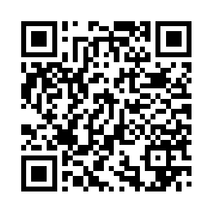 也对印这种奇怪的东西产生了极大的兴趣二维码生成