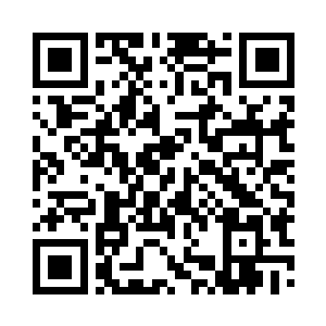 也对双方战力的差距有了一个大致的认识二维码生成