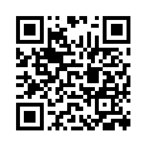 也对叶星无比的羡慕二维码生成