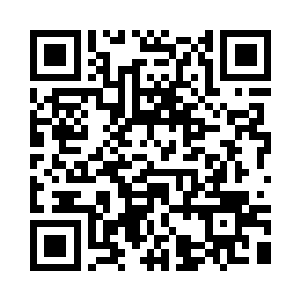 也对外收费卖门票……这些条件尚可二维码生成