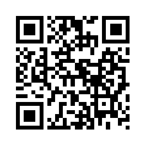 也对她思维的灵敏程度赞叹不已二维码生成