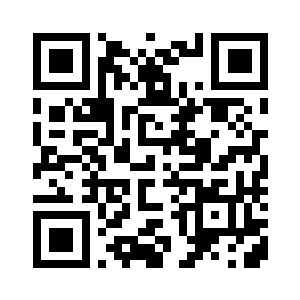 也对我们的不少法宝和妖器二维码生成