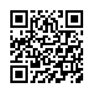 也对我的形象没有什么影响二维码生成