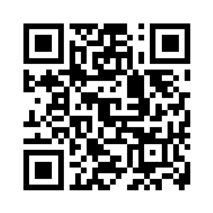 也对楼上的小姐心疼的难以言状二维码生成