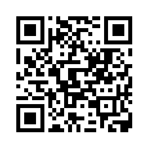 也对比一下自己的判断是否正确二维码生成