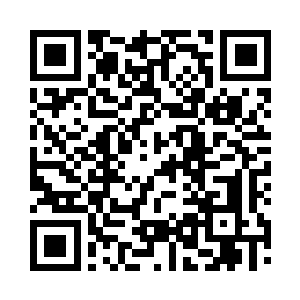 也对白丽香产生了一种浓烈的感激之情二维码生成