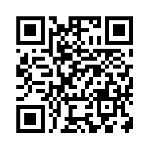 也对眼球无法造成任何的伤害二维码生成