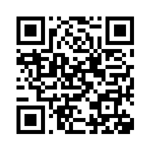 也对苏林的瞬间移动感到震撼二维码生成