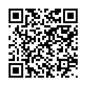 也对许多远古时代的历史不是很了解二维码生成