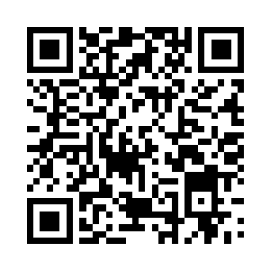 也对银霜的这个战术进行了简单的点评二维码生成