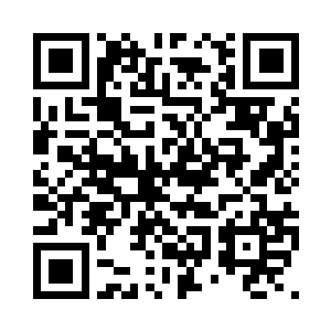 也导致了刘飞在修炼方面的迟滞不前二维码生成