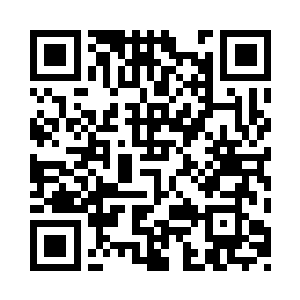 也导致了晨星公司可以灵活运用这个逻辑二维码生成