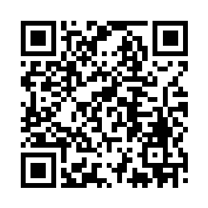 也导致了这种毒至今都没有真正发作二维码生成