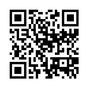 也导致了魔法师们和神明的战争二维码生成