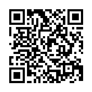 也将一股奇异的力量传入罗川体内二维码生成