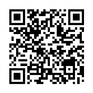 也将他小时候经常吃过的一种药力激发二维码生成