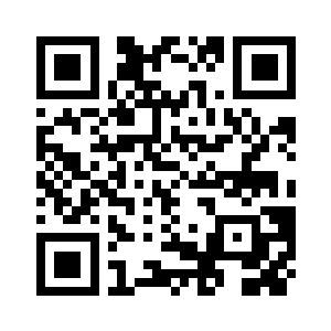 也将他的身体拉得几乎俯下来二维码生成