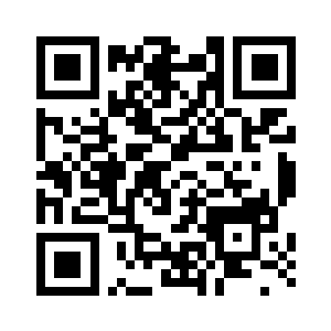 也将会不可避免地留下一个心结二维码生成