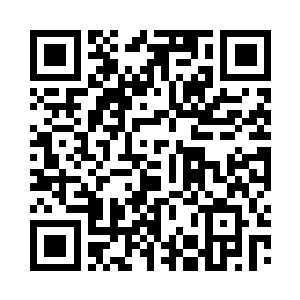 也将会是你们接下去一个月重点学习的拳法二维码生成