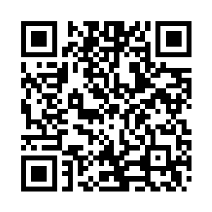 也将会是其他修炼者的数倍乃至十倍二维码生成