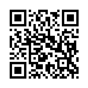 也将会是年轻一辈的碰撞二维码生成