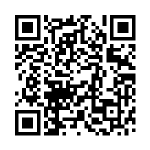 也将会顺利的进入他的口袋……这个钱二维码生成