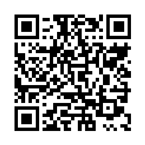 也将全部的注意力集中在了恐怖的杀戮者身上二维码生成