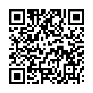 也将原本呈狭长状的通道给劈开了不少二维码生成