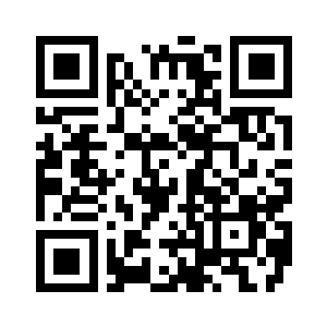 也将大大影响他在氮肥厂的威信二维码生成