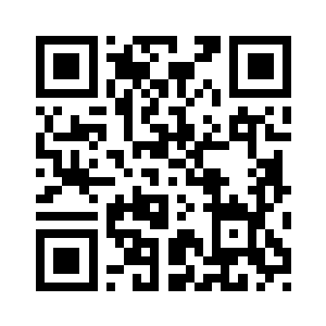 也将天绝指修炼到了大成二维码生成