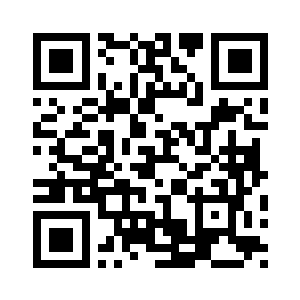 也将张成的工资卡管着二维码生成