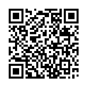 也将彻底的承受这具身体上面的所有的因果二维码生成