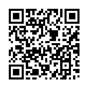 也将是最后一次为清明书院战斗了二维码生成