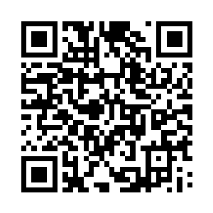 也将杨晓芸凹凸有致的身材完全凸显出来二维码生成