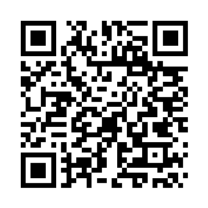 也将每一次的任务当成自己的人生来过二维码生成