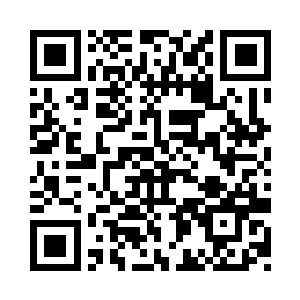 也将空虚山界秋季大比推上一个新的高二维码生成