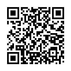 也将自己的心路历程都告诉了兰开斯特二维码生成