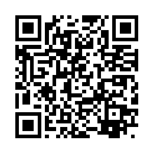 也将茶叶瓷器丝绸从广州雷州运到这里二维码生成