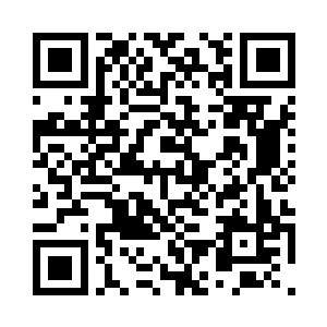 也将获得南六宗有史以来最好的名次二维码生成