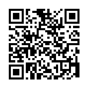 也将襄王府里发生的一切都给众人讲了一遍二维码生成