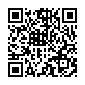 也将要成为真正的乱党给满族皆杀了二维码生成