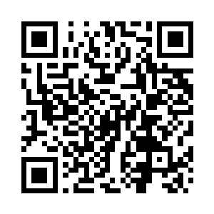 也将许紫烟的修为推到了天尊后期巅峰二维码生成