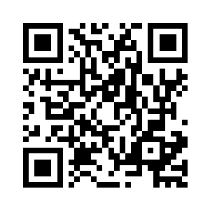 也将达到史无前例的程度二维码生成