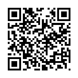 也将这一刀的威力瞬间提升到了高阶武宗二维码生成